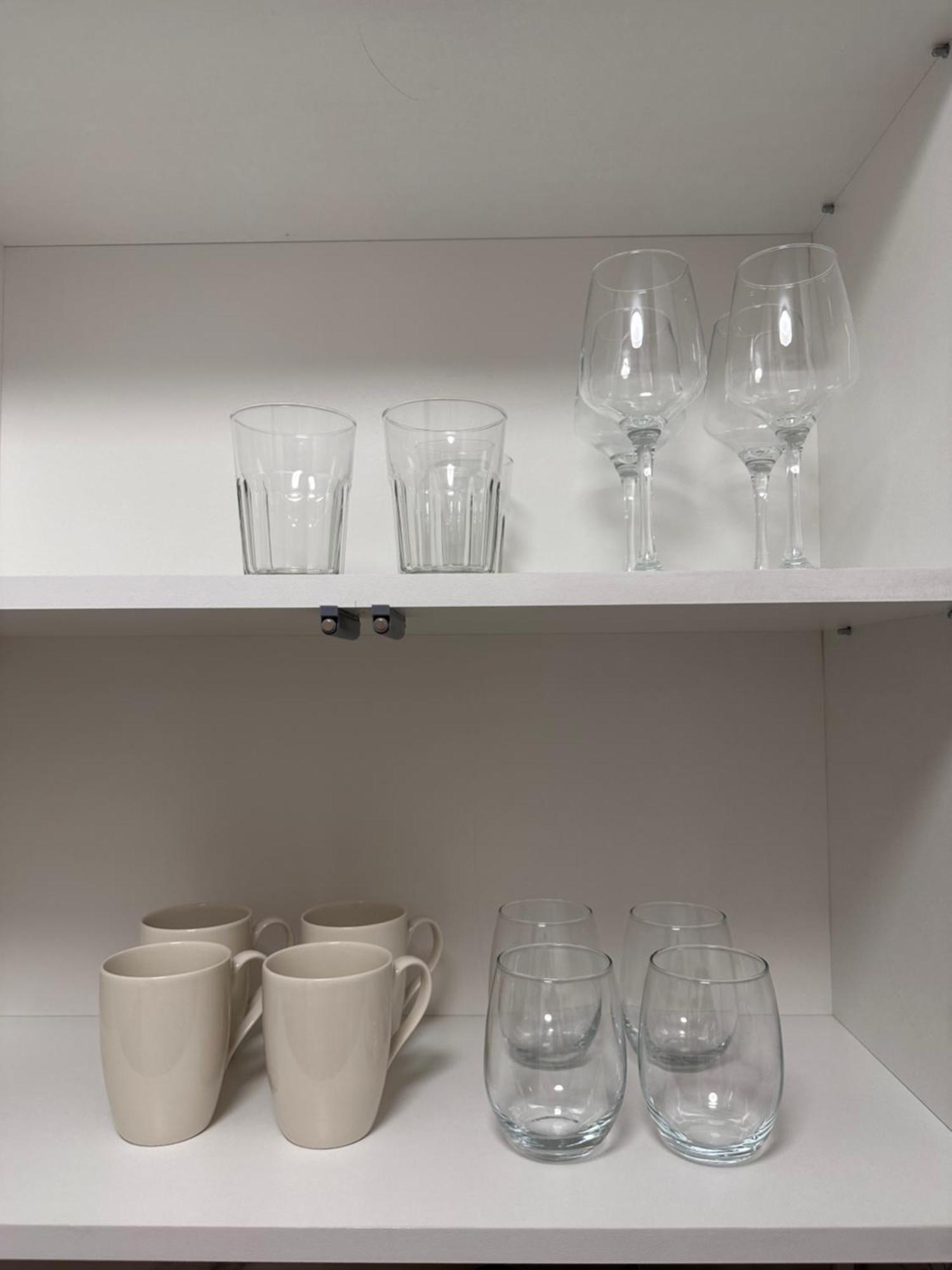 Coresi Mall Exclusive #Collection Apartments & Studios ブラショフ エクステリア 写真