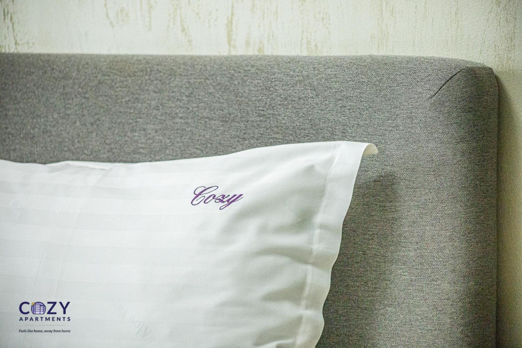 Coresi Mall Exclusive #Collection Apartments & Studios ブラショフ エクステリア 写真